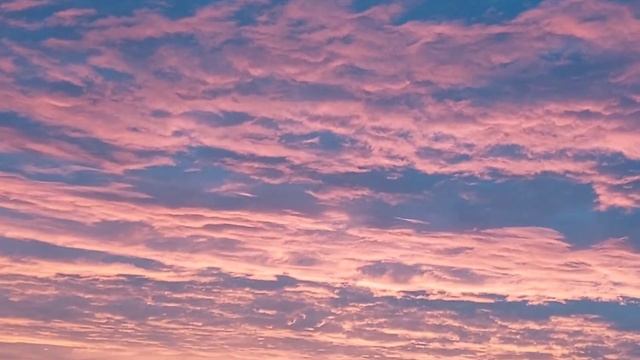 Наш вечерний ням🥢🍣🍤🥡Помыла окно в зиму.Красивый утренний рассвет.🌄Золотая осень🍂🍁🍂 смотреть онлайн