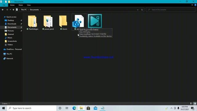 HOW TO CHANGE THE FONT IN YOUR PC смотреть онлайн