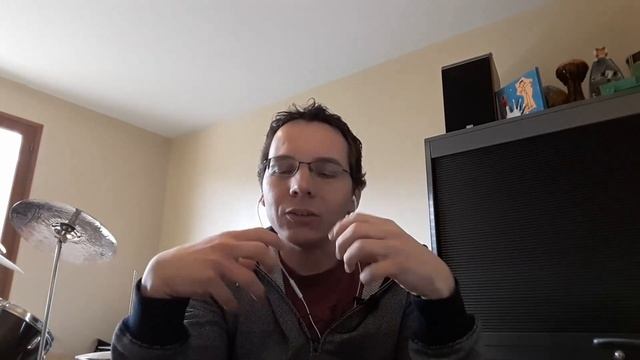 Store Commander présenté par Vincent Millet смотреть онлайн