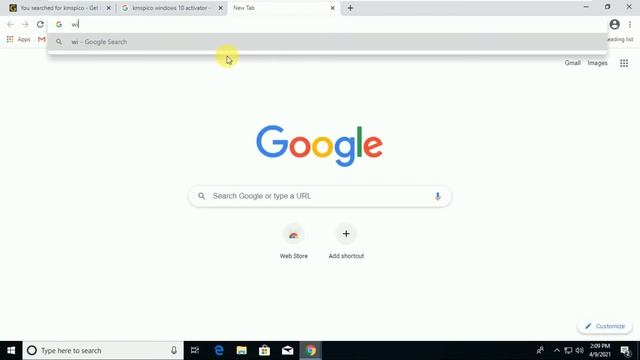 KMS windows activator! смотреть онлайн