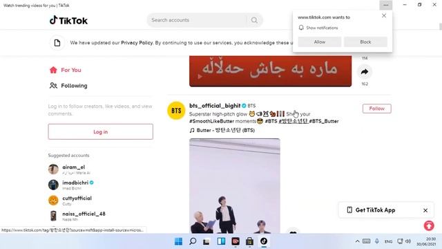 Windows 11 Build 22000.51 تثبيت ويندوز 11 النسخة الرسمية من مايكروسوفت смотреть онлайн