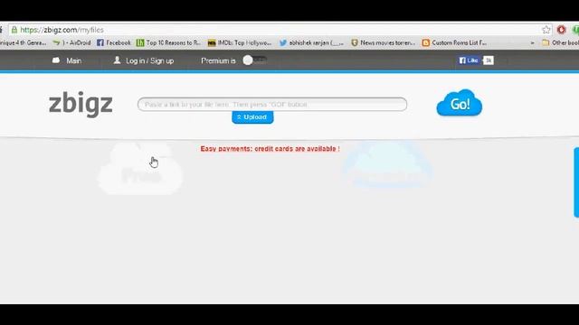 How to Download Torrent Files Using IDM смотреть онлайн