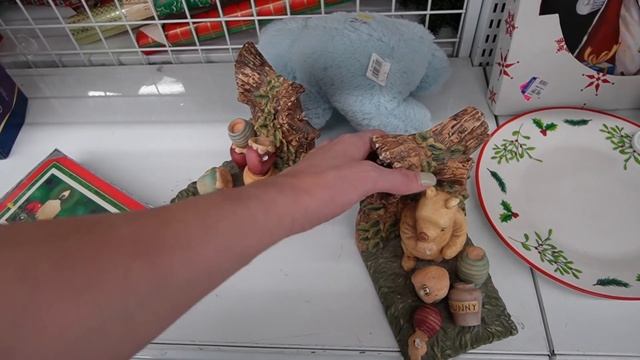 MY GOSH, Will You Look At That? | GOODWILL Thrift With Me | Reselling смотреть онлайн