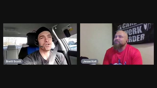 X-Men '97 S1E1: To Me, My X-Men " | Marvel+ смотреть онлайн