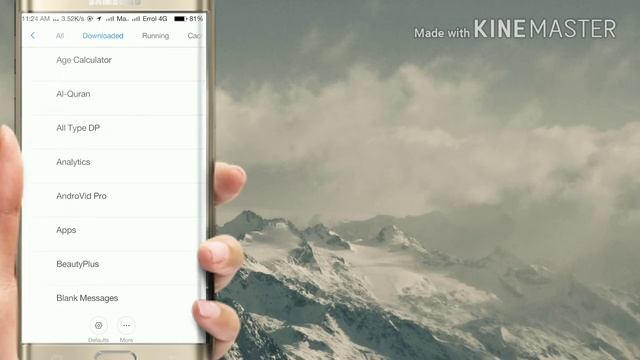 How to paid apps free install [touch retouch] || by errol maxx well смотреть онлайн