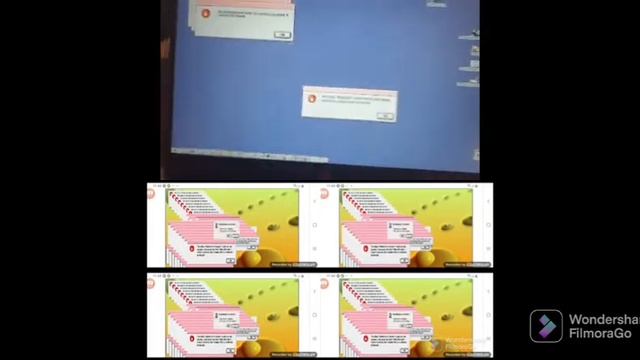 Mac os 9 crazy error battle 2 смотреть онлайн