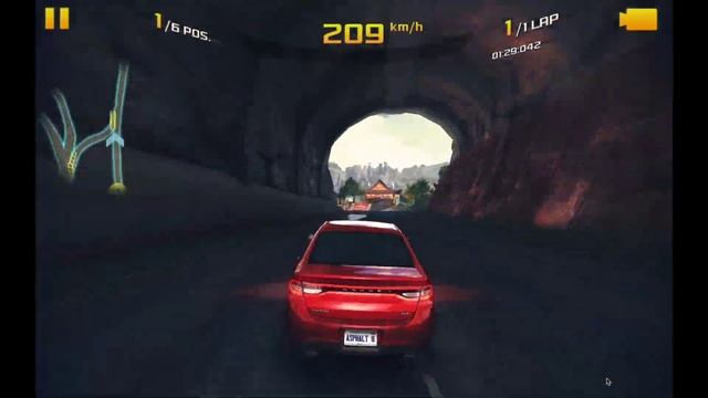 Macbook Air M1 smooth Gameplay | Apple Silicon Gaming Performance #macbook #apple смотреть онлайн