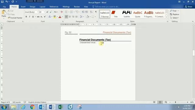 The hidden Windows feature: Copy as Path смотреть онлайн