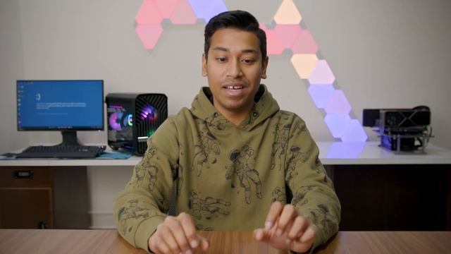Rs 50,000 Gaming PC Build Guide With 12GB Graphic Card смотреть онлайн