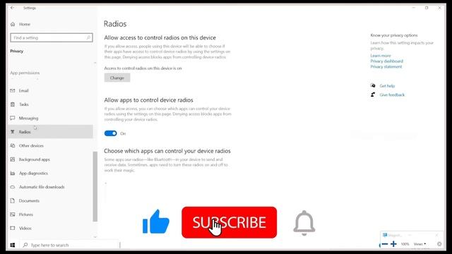 DAY 42- (42/60)-How to Fix Windows 10 Hanging and Slow Problem in Tamil смотреть онлайн