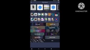 How To Make G Major 300 (V2) On Android
