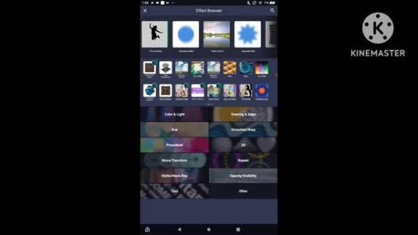 How To Make G Major 300 (V2) On Android