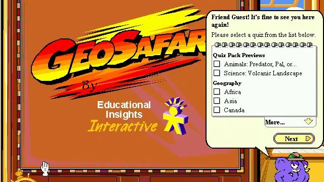 Microsoft Bob смотреть онлайн