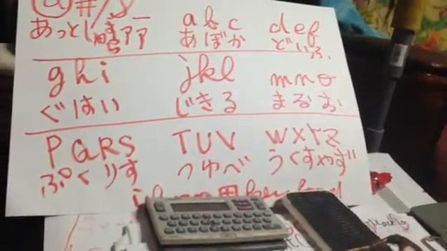 ABC SONG,A_Z alphavet how to memory,USA.iPhone смотреть онлайн