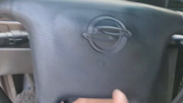 Musso máy dầu 2003 giá 80tr lh 0327173016 | ô tô phượng tuyên смотреть онлайн