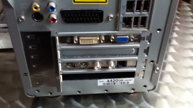 eBay Auktion Medion PC MD8800 Windows XP Home смотреть онлайн