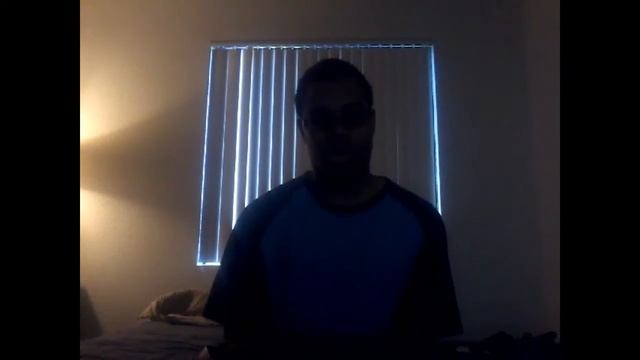 M.A.C. Fusion Friday 2 episode 38: possible and rumor titles part 1 смотреть онлайн