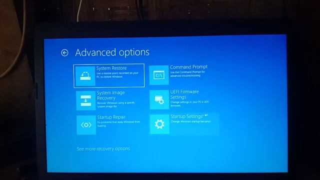 cara disable driver signature windows 10 //cara disable driver signature windows 8 смотреть онлайн