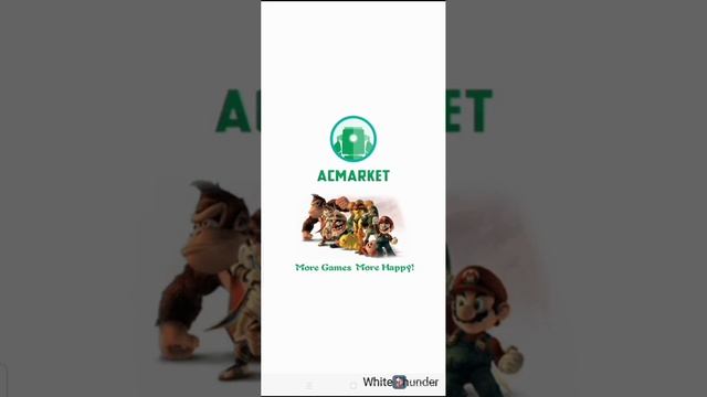 how to download minecraft for free in Android and iOS смотреть онлайн