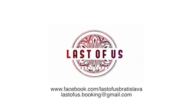 Last Of Us - As the summer passed смотреть онлайн