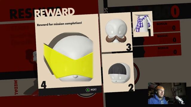 Sonic Forces: Part 9 - That Tightens My Chain - J-Mac Plays смотреть онлайн