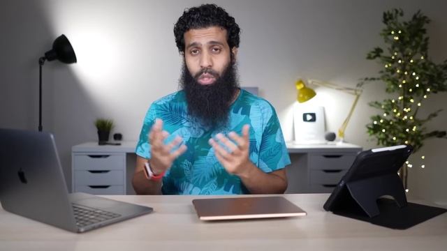 Free Apple For Kids Explained in Hindi смотреть онлайн