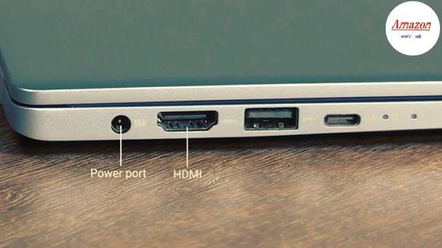 ASUS vivobook 14 смотреть онлайн