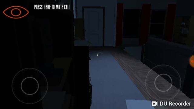 TJOC:SM PT. 2 - OUR LAST TJOC GAMEPLAY FOR NOW... смотреть онлайн