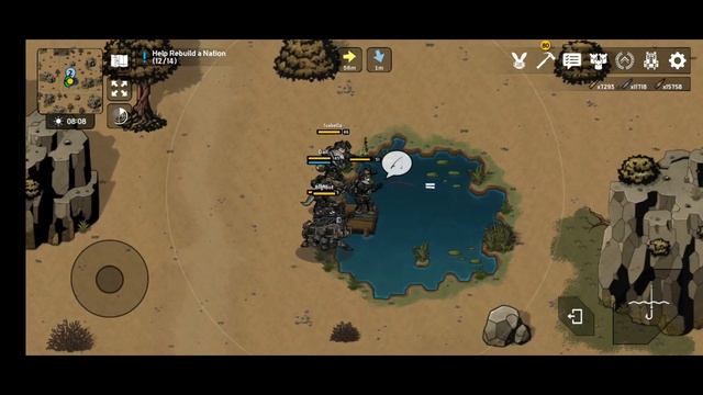 BAD 2 BAD Apocalypse | B2B Apocalypse | CRAB FISHING LOCATIONS