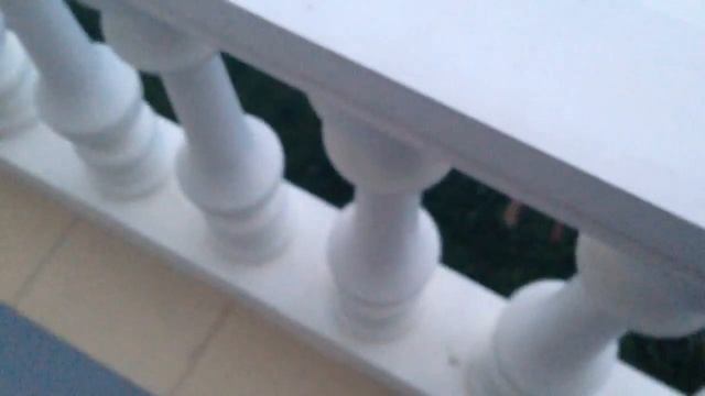 iPhone 2g заметки смотреть онлайн