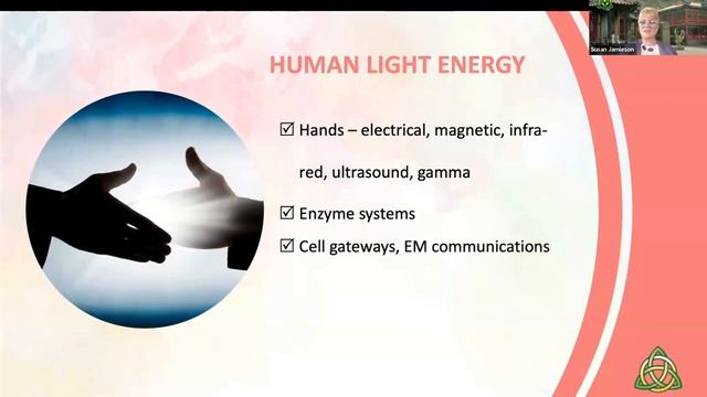 Medical intuition, World Health Forum смотреть онлайн