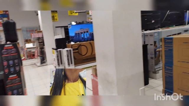 window shopping lang tayo mga guys,LETS GO смотреть онлайн