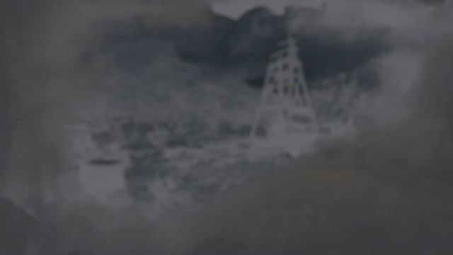 Loading Red Dead Redemption 2 on Samsung Evo 970 Plus 4K 60FPS HDR смотреть онлайн