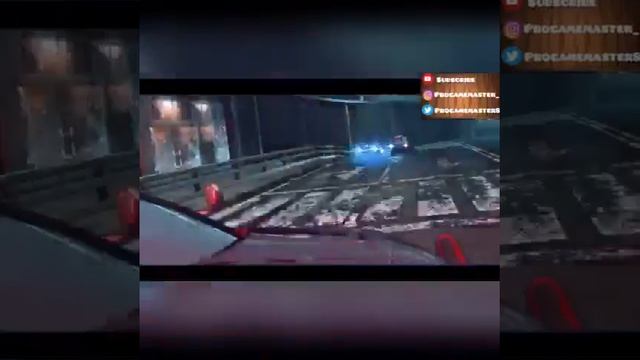 NEED FOR SPEED: iOS AND ANDROID GAME SERIES ( PART 1) смотреть онлайн