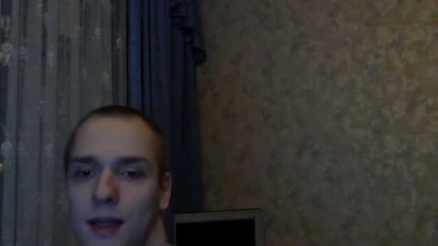 what about:prology смотреть онлайн