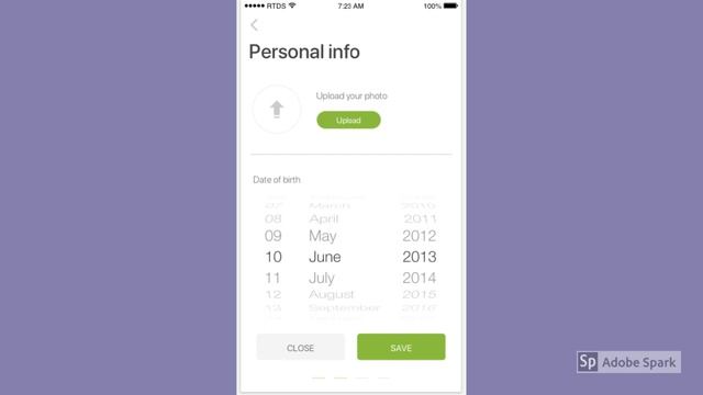 iOS project on flutter смотреть онлайн