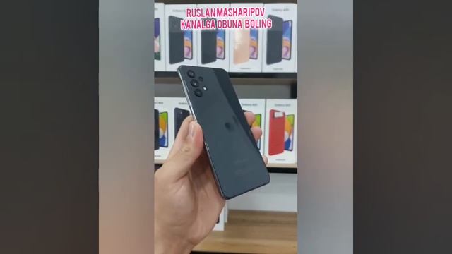 #SAMSUNG IPHONE PROMA 13 REDMI VIVO SUPER PROMOTION KHIVA CENTER смотреть онлайн