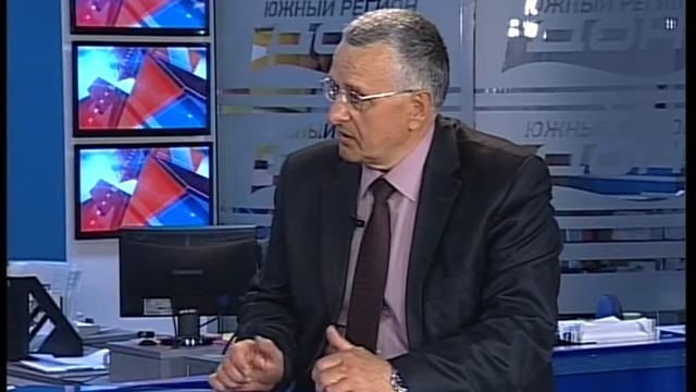 Главное. Новости, 8 апреля 2014 г. смотреть онлайн