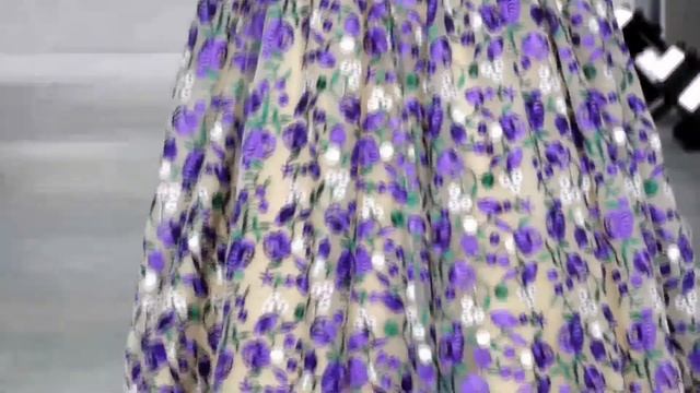 Вечернее платье Mac Duggal 66055H смотреть онлайн