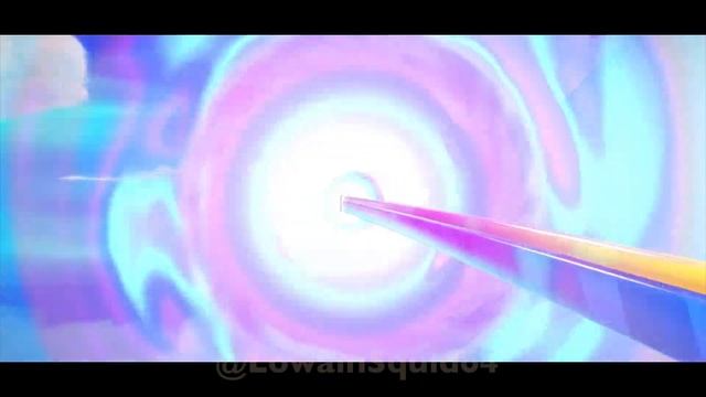Sonic Dream Team Act 1 Gameplay (Apple Arcade) смотреть онлайн