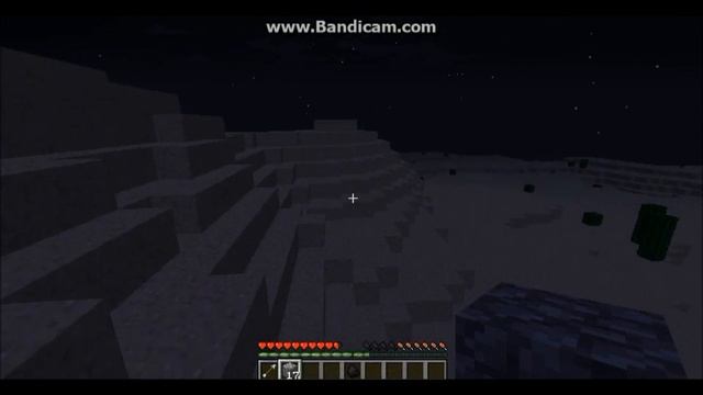 minecraft error report смотреть онлайн