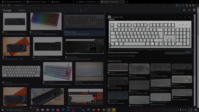কিভাবে স্ক্রিনশট নিতে হয় II How To Use Lightshot смотреть онлайн