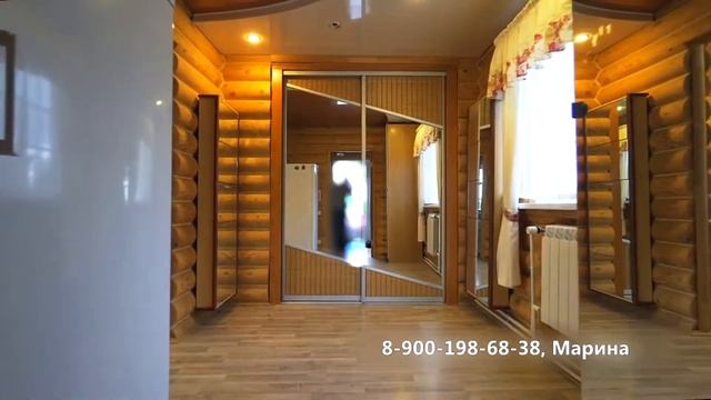 Продается дом с земельным участком. Ревда. смотреть онлайн