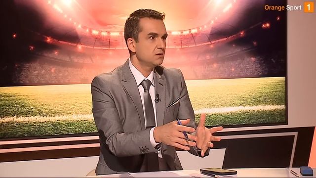 Meme: "Dacă nu-i scoatem p-ăștia din Bulgaria, ce să căutăm în Europa?". Djokovic, aproape semnat смотреть онлайн