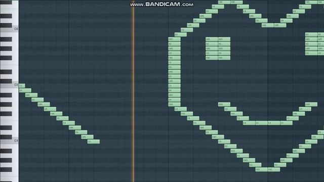 DECOR25 - песня про iPHONE смотреть онлайн