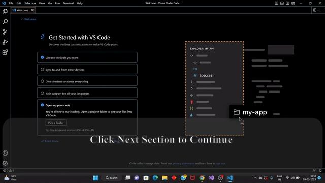 How to Download and Install Visual Studio Code for Windows in Just 2 Mins смотреть онлайн