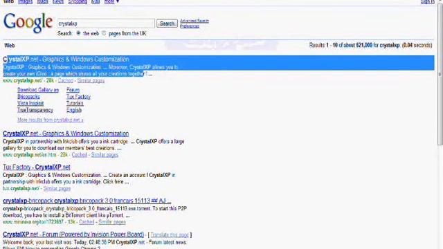How to download Windows Vista theme for free смотреть онлайн