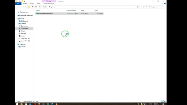 How to inistall and use grammarly |Amharic| ሰዋሰው መተግበሪያን እንዴት መጫን እና መጠቀም እንደሚቻል смотреть онлайн