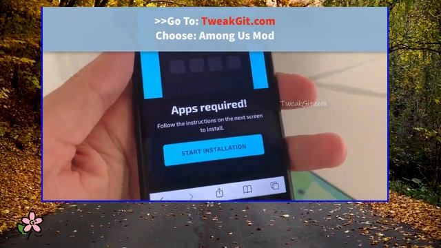 Among Us MOD Free 2023 - How To Unlocked All Skins Always Impostor Speed Hack On IOS & Android. смотреть онлайн