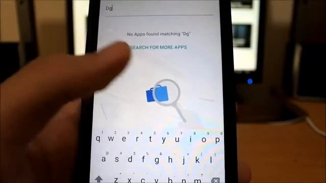 Leaked Nexus Launcher! App review and how to install смотреть онлайн